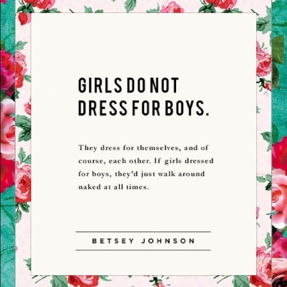 ❤️🌹 Meet Your Seller 🌹❤️ - Picture 3 of 4